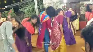 2026 കൊട്ടും കളിയും മുടിയാട്ടവും മുരിങ്ങൂർ ചീനിക്കൽ ക്ഷേത്രം ചാലക്കുടി കെ പി എം എസ് മുരിങ്ങൂർ ശാഖ 