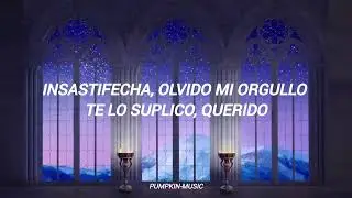 ABBA - Lay All Your Love On Me (Sub Esp)