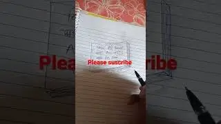 bseb 10th result 2022