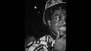 (FREE) Kodak Black x R&B Type Beat - Stereo Love