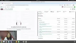 How to Set Up a Construction Industry in Odoo Using Industry Apps