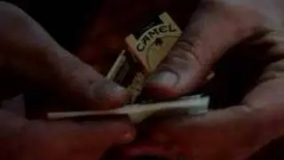 roll a joint 101
