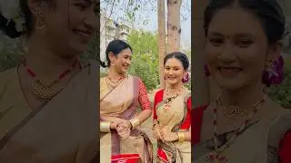 &ldquo;Lahori Gogona&rdquo; #manashisahariah  #song