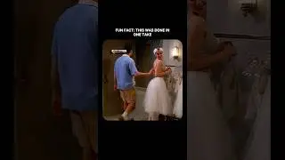 #charliesheen #twoandahalfmen#chrovies