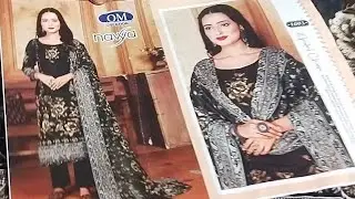  Kam renj me sardi ke suit#Order no.#9350347522#mast collection 💥