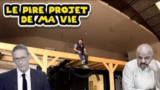 LE RESTAURANT... LA VÉRITÉ