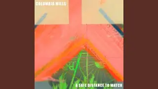 The Wall Around You