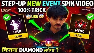 new update 2026 game update free fire