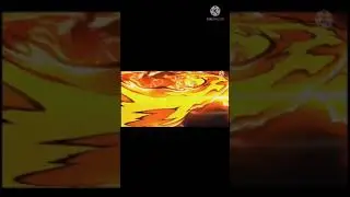 Flame Breathing ALL 6 Forms!! | Demon Slayer