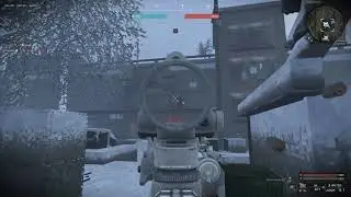 STALCRAFT | HIGHLIGHTS #8 Собрал скорпион и кувалду? Нереальный анвак...