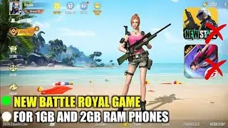 Six A Raider Mission Gameplay 1GB 2GB 3GB Ram GamingProject