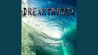 Waveformer