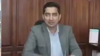 #ias dr Shaid ko mare Tarif say Mubarak 