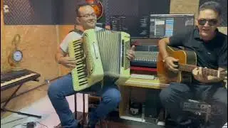 POR MENOR QUE SEJA. COMPOSIÇÃO: Pr.    JOTA GOMES.