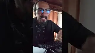 Investigaci&oacute;n Post Doctoral del DrC. Nicanor Cifuentes Gil  UPA Fruto Vivas. 11 diciembre 2025