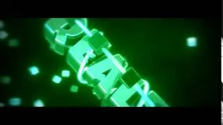 INTRO FOR REALZX