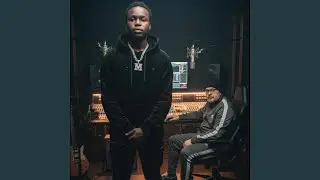 Singur In Noaptea (feat. ZoMiGo)