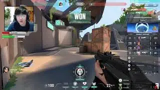 swetswet What a Flick