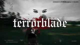 𝔱𝔢𝔯𝔯𝔬𝔯𝔟𝔩𝔞𝔡𝔢🗡️🩸| 4k Dayz Montage