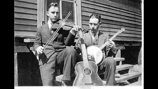 1950 Roger & Lawrence Semanko