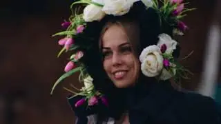 Руки - Handmade фестиваль