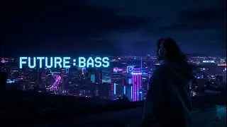 Future Sound | Best EDM Mix 2025 &ndash; Inspired by Martin Garrix, Avicii & Calvin Harris