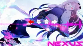 Drum & Bass | Nexus - Now Is The Time