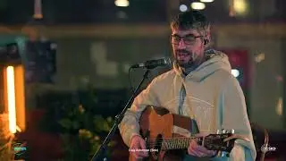 Craig Robertson (Solo) : Dancing Blues