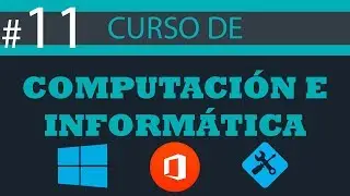 Curso de COMPUTACION BASICO (Desinstalar programas) #11