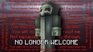 How Aura Broke Skyblock