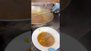 🐟 Bangli Style Fish Curry with Potato🔥#shorts&hellip;.