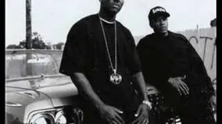 The Game - Camera Phone ft. Ne-Yo (new joint)