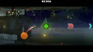my part in upscope