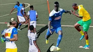 🔴RAYON SPORTS IRANGIJE DEAL BUCECE 🔥💯 USENGIMANA FAUSTIN NA LOLA MOISE ?
