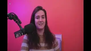 Keffels Defended Vaush Then Turns On Him February 2024