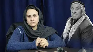 Почему я отсутствовал: потеря отца 💔