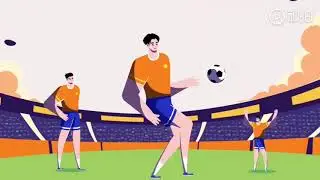 Honor Play 4T Series Official Teaser