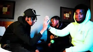 BigKhi - 