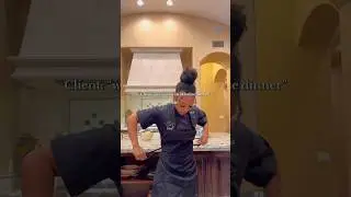 Кто хочет поужинать в стейк-хаусе? #стейк #ужин #foodshorts #foodie #chef #phoenix #azfoodie #viral