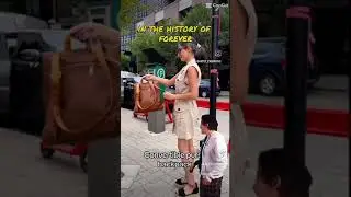 convertible backpack purse