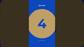 Switch to bodHOST in 5 Easy Steps