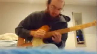 Guitar Feb 2024