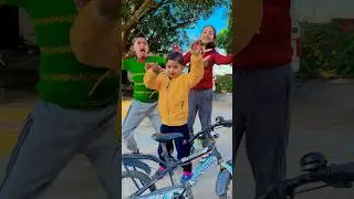 Wait for end #viral #shorts#funny #trending #ytshorts