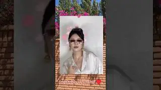 beautiful girl video jadu mantor song#beautiful#beauful girl#smartvideos