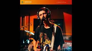 SURF ROCK IS DEAD/AUDIOTREE - Anymore