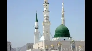 المنافقون مكررة 15 مرة الشيخ محمد أيوب لتحفيظ القرآن