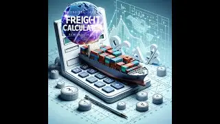 Our ship rate calculator is designed to produce accurate ocean container shipping rates. FCL LCL AIR