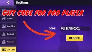 super sus gift code new