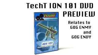 TECHT's 
