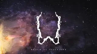 Whetstone | Realm of Illusions